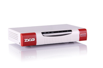 Soho Mini PBX Wireless GSM VoIP PBX System for Phone