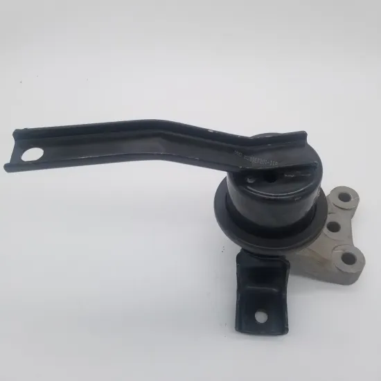 Chery QQ, Arrizo 7, Fulwin A13, Tiggo Spare Parts & Accessories