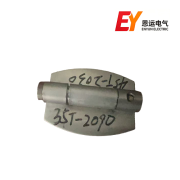Precision Cabinet Locking Hinge