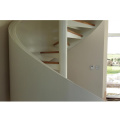 /msite/products/detail/productid/59634296/id/1000009.html