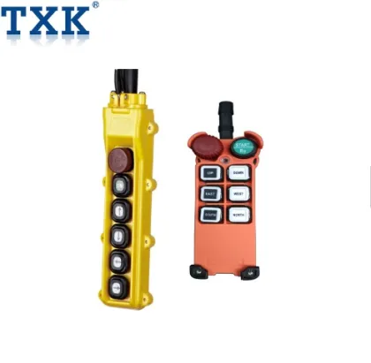Electric Chain Hoist with Trolley - 15 Ton Hoisting Machinery