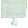 /msite/products/detail/productid/63439526/id/1522683.html