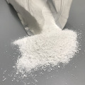 STPP Sodium Tripolyphosphate 94%