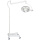 Traditional Halogen movable surgical operating light