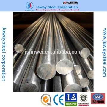astm a479 316l stainless steel bar