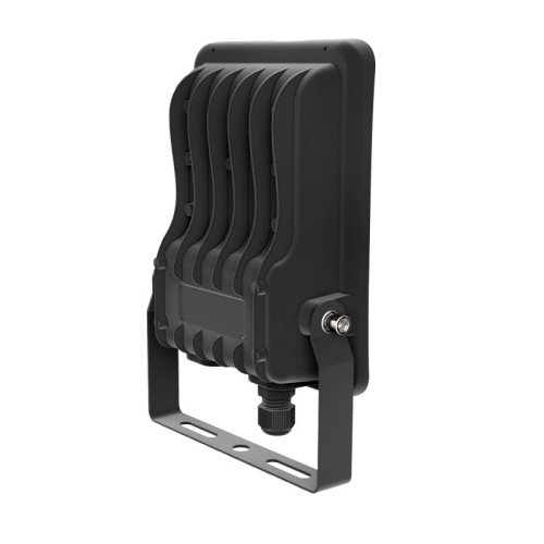10W LED Flood light