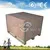 Pallet Plywood, Package Plywood, Packaging Material
