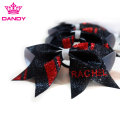 Bows cheer glitter saincheaptha