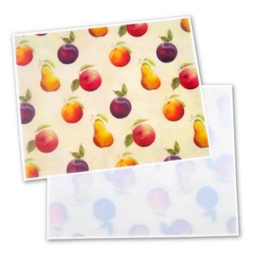 China GOODA Factory: OEM/ODM Wholesale Plastic PP Placemats & Custom Kitchen Accessories