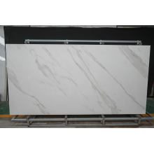 กระเพาะปลากาดาล โกลด์สโตน