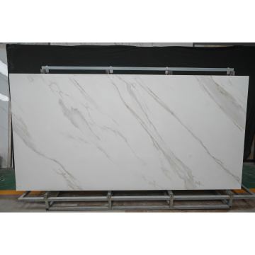 GADAL FISH MAW PIATRA DE AUR