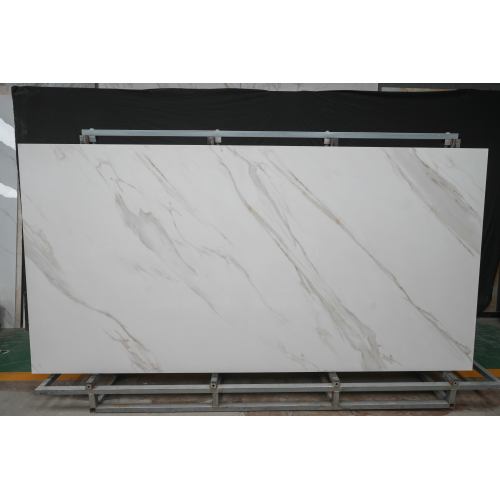 سمك غادال ماو جولد ستون