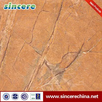 Full Polished Glaze Porcelain Tile Manufacturers Tile