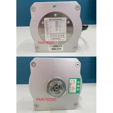 Lift Door Motor PM61855D