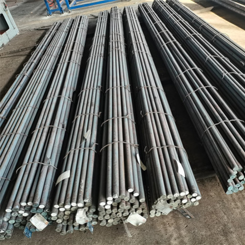 4140 4340 42CrMO4 Alloy Steel Round Bar