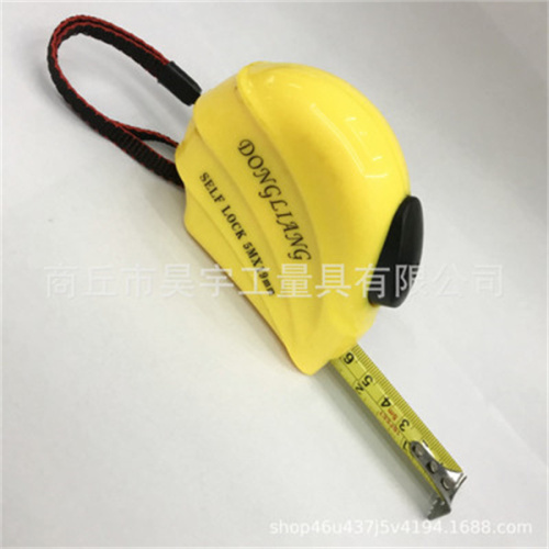 new ABS steel tape automatic switch tape