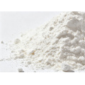 Gefälltes Siliciumdioxid-Antiblockadditiv für PVC-Folie