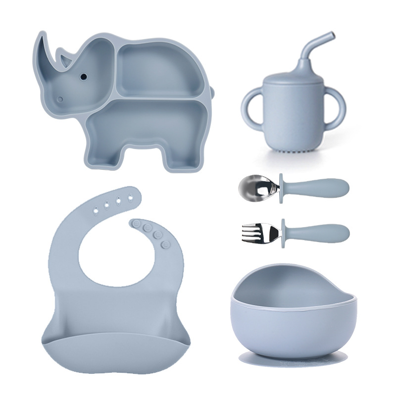 silicone plate MFZ-P013