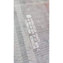 A537 Class 1/2/3 Boiler Steel Plate 20mm 30mm ASTM A516 Pressure Vessel Steel Plate