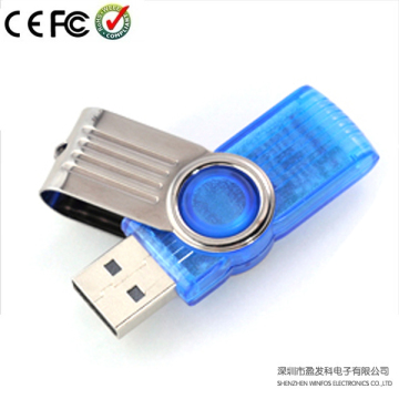 Winfos, Gift OEM 32GB USB Flash Driver, DT101G2 Purple