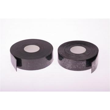 ຕົນເອງ fusing tape tape tape epdm