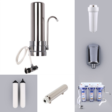 hard water filtration,best well water treatment system