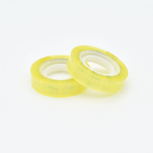Small roll of office tape