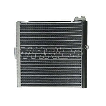LEXUS RX300 Car AC Evaporator 1999-2003 WXE0058