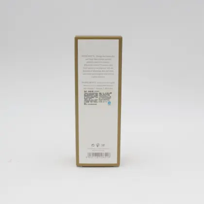 60ml Hand Sunscreen Cream