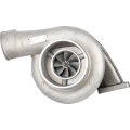 HT3B 3529040 Turbocharger For Cummins