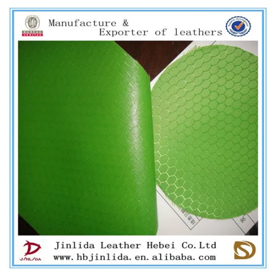 high quality 100 polyester fabric for bags