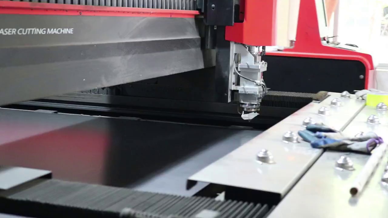 Stainless Steel Waste Bin for Parks and Scenic Areas