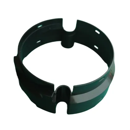 Table Top Plastic Injection Molding Machine Plastic