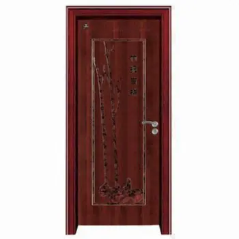 Interior Door (JYJ-022)