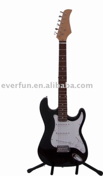 39'' st electric guitar(CE and RoHS)