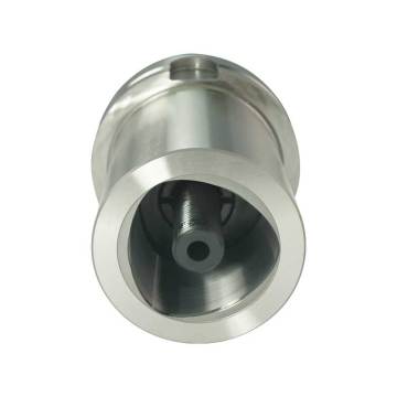 HSK63A HSK100A CAPTO Turning System Tool Holders and Chucks PSC3 PSC4 PSC5 PSC6 PSC8 PSC10
