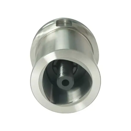 HSK63A HSK100A CAPTO Turning System Tool Holders and Chucks PSC3 PSC4 PSC5 PSC6 PSC8 PSC10