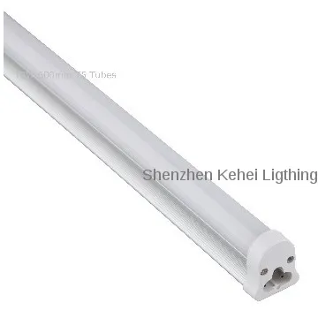 T5 led tube light to replace the conventional fluorescent tube