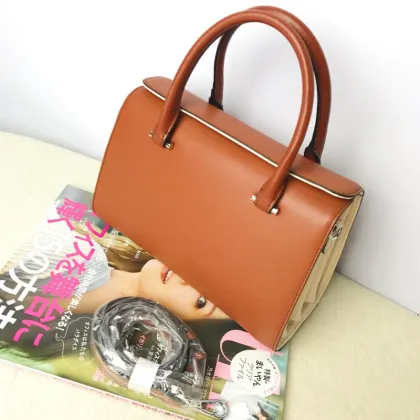 hand bags with price HY2021-01-002