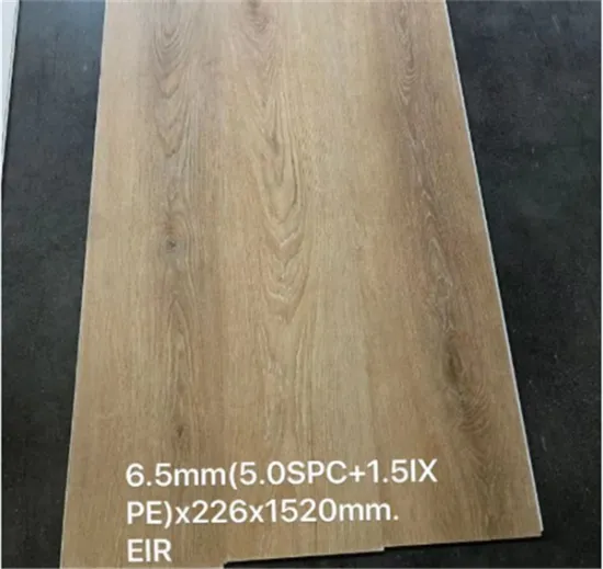 How To Put Down Lvt Flooring