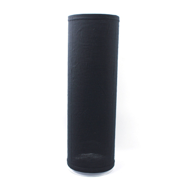 100% Merino Wool Cycling Windproof Winter Fleece Warm Tube Neck Gaiter