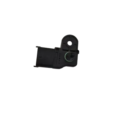 High quality engine intake manifold absolute sensor