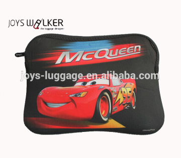 Cool car eva bags for kids