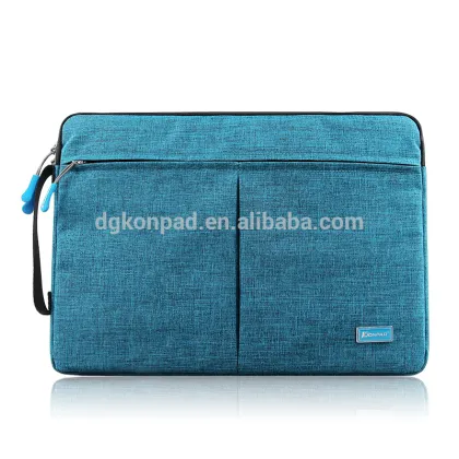 soft leather man laptop bag ,laptop bag with shoulder strap