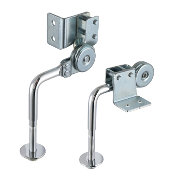 Sofa Fittings: Headrest Hinges