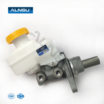 High-Quality Auto Brake System: Find the Perfect Fit for Your Mitsubishi L200 with Part Numbers 4625A399, 4625A417, and 4625A434