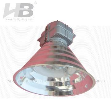 80-250W high-bay light HB-HB004