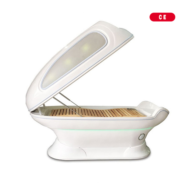 dfc5c98eb017f19849794c0200