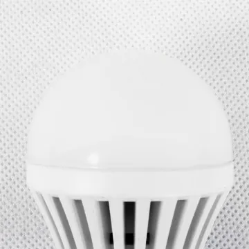high power 55w h1 led bulb