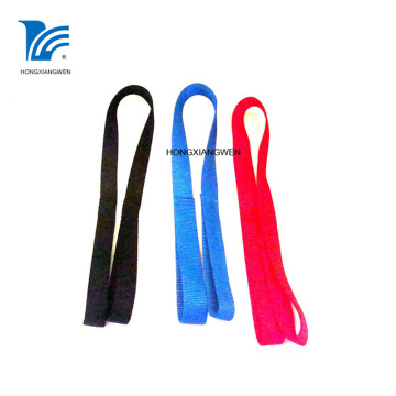 Convenient and Durable Custom Ski Carrier Shoulder Strap